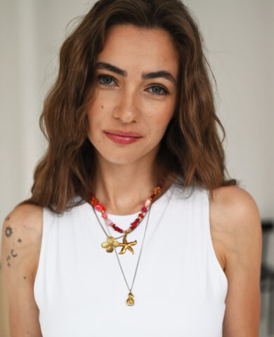 Paulina B