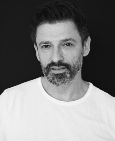 Daniel S