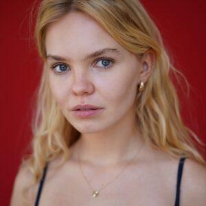 Maja B