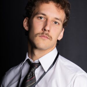 Wojtek W