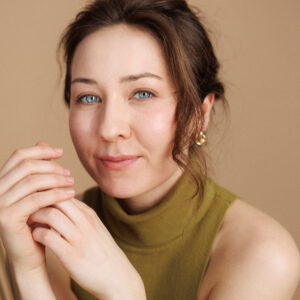 Anna Ch