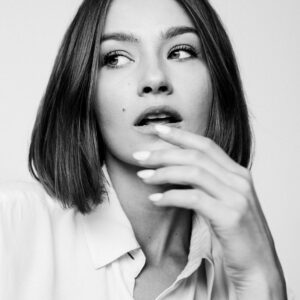 Wiktoria M